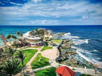 Isla Mujeres