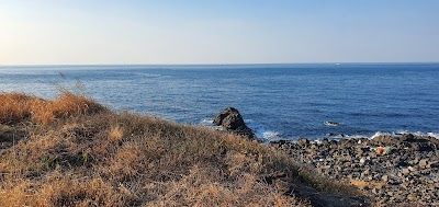 Jeju-si