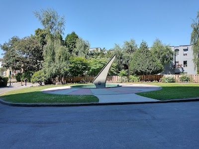 Kitsilano