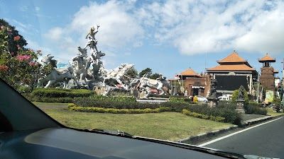 Kuta