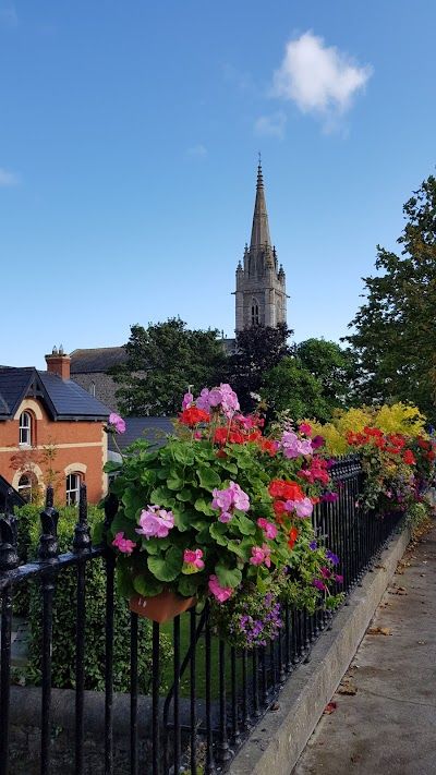 Malahide