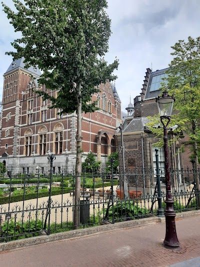 Museumkwartier