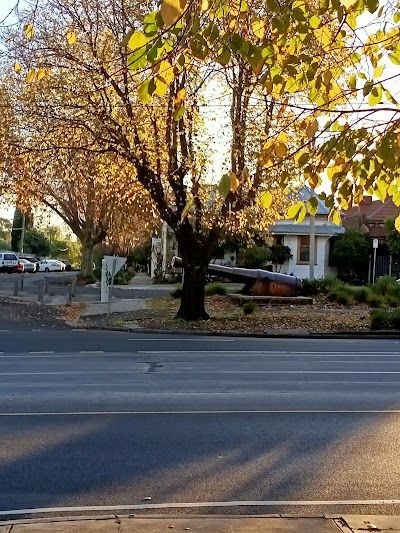 Northcote