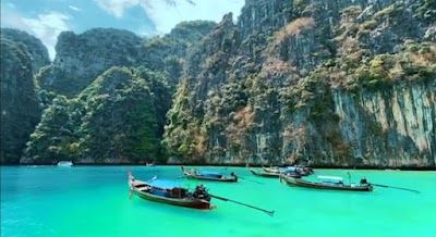 Phuket