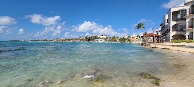 Playa del Carmen