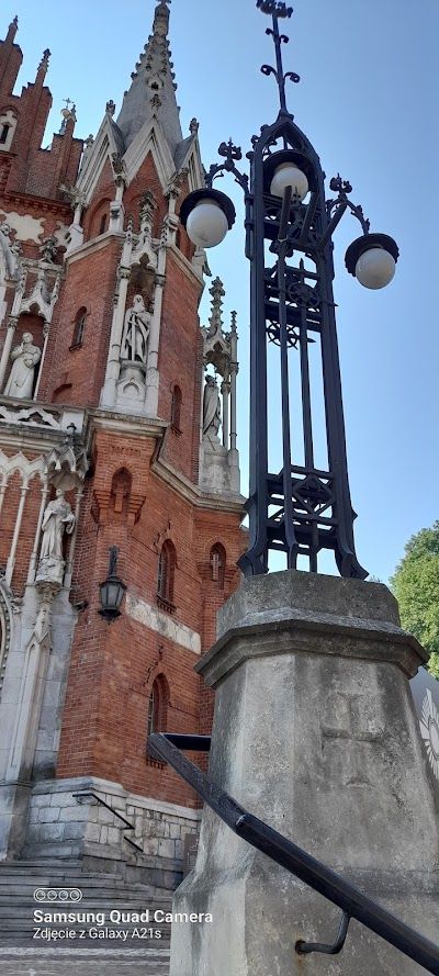 Podgórze