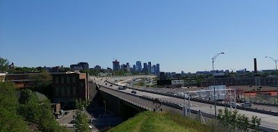 Saint-Henri