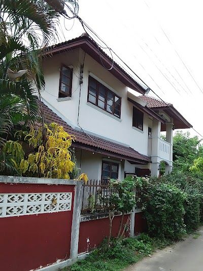 Suthep