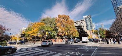 The Annex