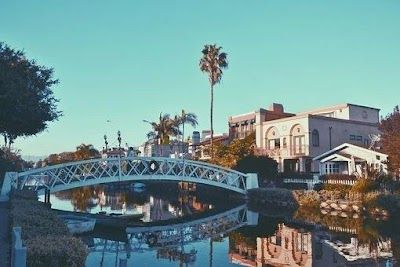Venice