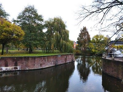 Westerpark
