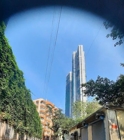 Worli