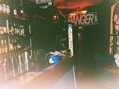 Banger