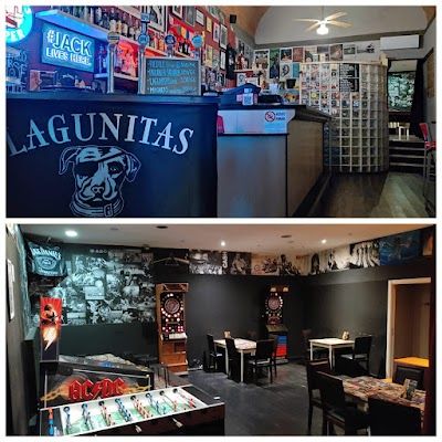 Café Albatross