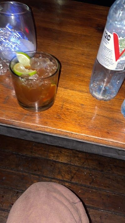 Crobar
