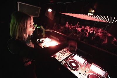 Culture Box