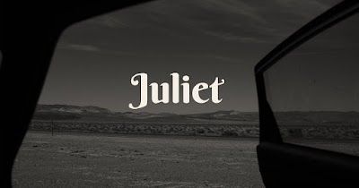 Juliet Creative