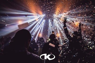 Kapital