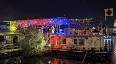 Klub 20/44
