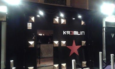 Kremlin