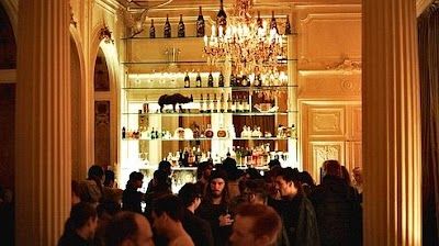 Le Carmen