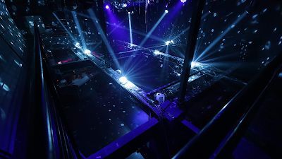 Loft Club Lyon