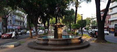 Roma