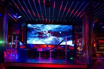 Sala gold