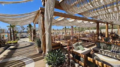 SantAnna Mykonos