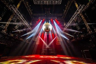 WOMB