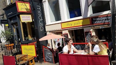 Chez Jules