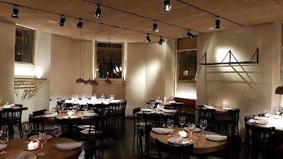 fismuler madrid