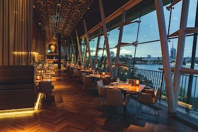HERITAGE Hamburg
