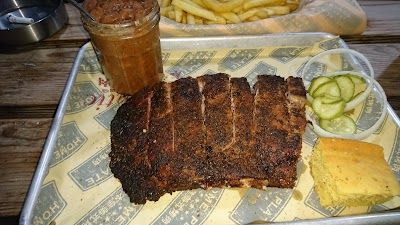 Home Plate