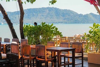 Kan Eang Restaurant