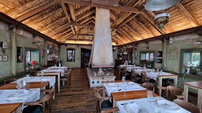 Kibe Mahala