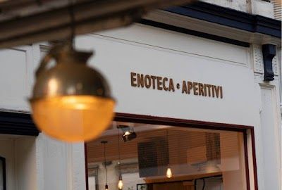 La Piola Pizza