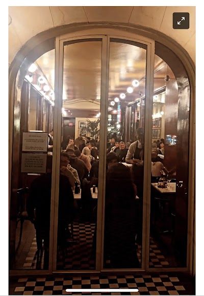 L'Express