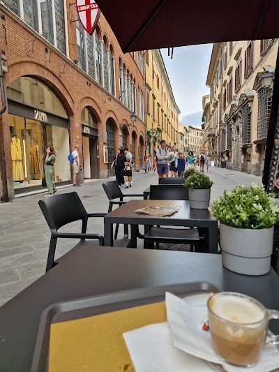 Stravizio