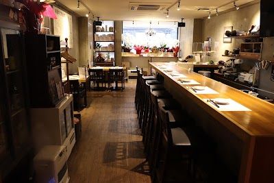 Tanoshimi