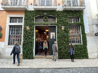 A Vida Portuguesa