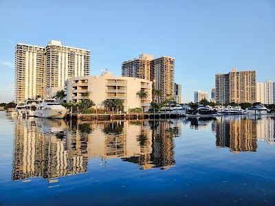 Aventura