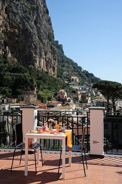 B&B Valentì