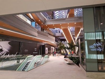 Brickell City Centre