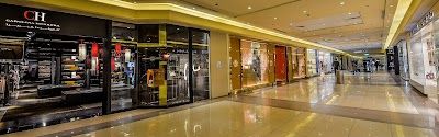 Citystars Mall