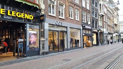 COS