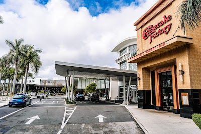Dadeland Mall