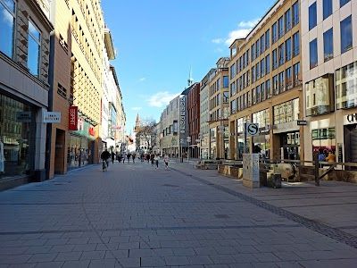 Kaufingerstraße