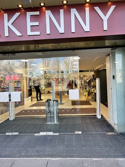 Kilkenny Design