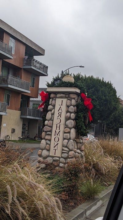 Larchmont